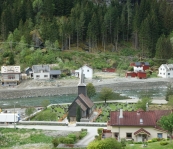 DSC02347