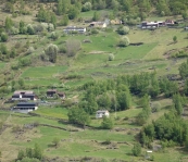 DSC02369