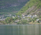 DSC02370