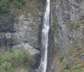 DSC02379