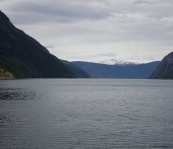 DSC02395