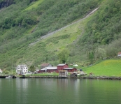 DSC02424