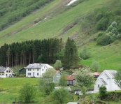 DSC02430