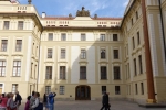 DSC00380