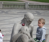 DSC02100
