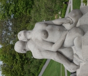 DSC02105