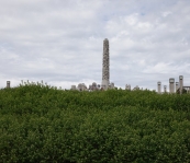 DSC02117