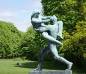 DSC02128
