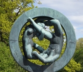 DSC02129