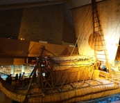 DSC02170
