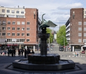 DSC02182