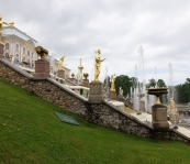 DSC03383
