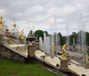 DSC03390
