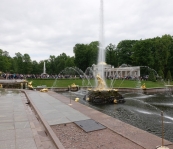 DSC03395