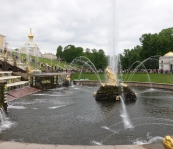 DSC03400