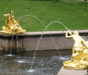 DSC03408