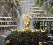 DSC03418