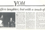 01-03-1999-the-asian-age-01