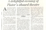 01-04-2001-the-sunday-times-of-india