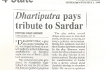 01-11-1999-the-indian-express