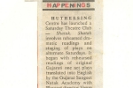 04-01-2003-the-indian-express