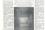 05-08-2000-the-asian-age