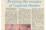 06-01-2003-the-asian-age