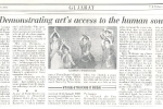 06-04-2002-the-times-of-india