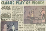 08-01-2002-the-asian-age