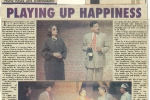 09-10-2001-the-asian-age-001