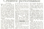 09-11-1997-the-sunday-times-of-india