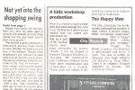 11-10-2001-ahmedabad-times-of-india