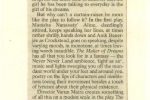 13-01-2002-the-sunday-times-of-india