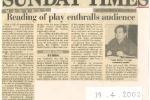 14-04-2002-sunday-times