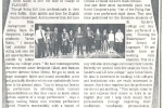 14-08-2001-education-times