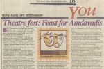 16-03-2003-the-asian-age