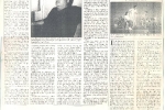 17-10-1998-ths-asian-age-01