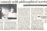 17-10-2001-asian-age