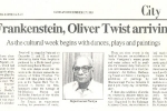 17-12-1995-indian-express