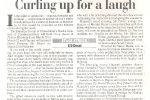 18-03-2001-the-sunday-times-of-india