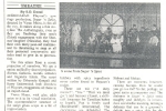 19-01-1997-the-sunday-times-of-india