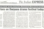 21-09-1996-the-indian-express
