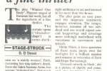 22-02-1999-the-times-of-india