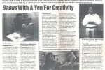 22-05-2002-the-indian-express-01