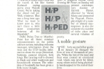 24-03-2001-the-times-of-india
