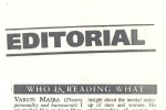 25-09-1998-the-asian-age-01