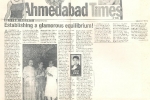 26-12-2002-ahmedabad-times