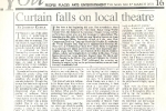 27-03-2001-the-asian-age