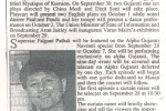 27-09-2000-the-asian-age