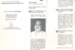 30-03-2001-ahmedabad-times-of-india